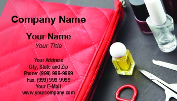 Featured Designs |--| Artists | At346134 | Beautician | Boxes | Cosmetic | Lacquer | Make | Make Up | Perfect | Perfume | Red Pouch | Sevak Aramyan | Template