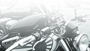 Featured Designs | Motorcycles | Professional | Sales | Transportation |--| Antique | At346149 | Card | Great | Kenneth Sommer | Motor Cycle | Motor Cycle Dealer | Motorcycle | Services | Vintage