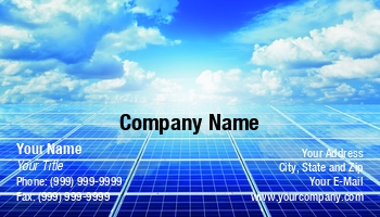 Featured Designs |--| At346167 | Card | Electricity | Frank Peters | Panels | Solar | Solar Energy | Solar Panel | Suitable