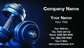 Featured Designs | Fitness | People |--| At346168 | Bodybuilder | Fitness Trainer | Frank Peters | Gym | Gym Equipment | Gym Trainer | Suited | Template | Trainers