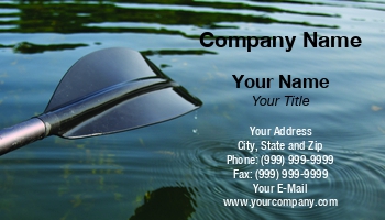 Featured Designs |--| At346180 | Boat | Boating | Image | Kayak | Kayak Paddle | Kayaking | Paddle | Robin Tomaszewski | Sailing