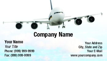 Airplane | Featured Designs | Professional | Transportation | Travel |--| A | Aeroplane | Air Charter | Airbus | Aircraft | Airline | Airliner | Andrea Crisante | At346557 | Aviation | Boeing | Business | Cargo | Flight | Jet | Landing | Plane | Related | Suitable | Template | Transport | Trip | Turbine