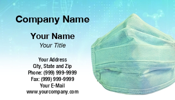 Featured Designs | Health | Medical | People | Professional |--| Andrea Crisante | At346561 | Doctor | Face | Face Mask | Mainly | Mask | Safety | Safety Mask | Surgical Equipment | Used