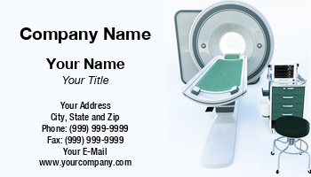 Featured Designs |--| Andrea Crisante | At346563 | Equipment | Examination | Health Care | Hospital | Machine | Mri | Oncology | Radiation | Radiologist | Scan | Treatment