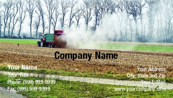 Countryside | Farm | Featured Designs | Nature |--| Agricultural | Agricultural Area | Agricultural Field Work | Agriculture | At346569 | Farmer | Field | Fritz Hiersche | Landscape | Peasant | Spreading Manure | Tractor | Work