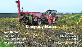 Countryside | Featured Designs | Nature |--| Agricultural Area | Agricultural Field Work | Agriculture | At346570 | Equipment | Farmer | Fritz Hiersche | Harvest | Landscape | Peasant | Tractor | Used