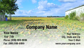 Countryside | Featured Designs | Nature |--| Agricultural | Agricultural Area | Agricultural Field Work | Agriculture | At346571 | Farmer | Field | Fritz Hiersche | Harvest | Image | Landscape | Peasant | Tractor