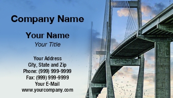 Construction | Featured Designs | Trades |--| Architecture | At346592 | Bridge | Bridge Builder | Bridge Construction | Bridge Tender | Darryl Brooks | Fit | Structure | Tendors
