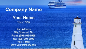 Beach | Featured Designs | Lighthouse | Nature | Ocean | Shipping | Trades |--| Architecture | At346599 | Boat | Coast | Coastline | Darryl Brooks | Image | Marine | Nautical | Navigate | Navigation | Shore