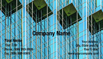 Creative | Featured Designs | Trades | Window |--| Architect | Architectural | Architectural Technologist | Architecture | At346600 | Buildings | Business | Card | Darryl Brooks | Geometric | Office | Skyline | Skyscraper | Structure | Tall | Technologist | Template | Tower
