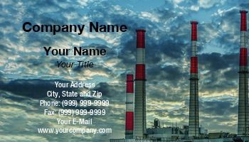 Featured Designs |--| At346603 | Building | Card | Chimney | Darryl Brooks | Factory | Fumes | Gas | Hot | Industrial | Industries | Industry | Pollutant | Pollution