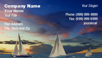 Boats | Featured Designs | Nature | Ocean | Professional | Transportation | Travel |--| At346604 | Boating | Card | Cruise | Darryl Brooks | Harbor | Leisure | Marine | Nautical | Navigate | Navigation | Sailboat | Sailing | Sailors | Sails | Yacht