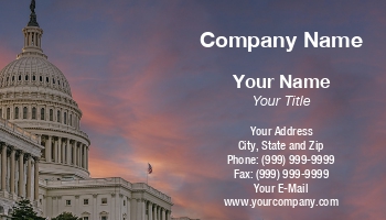 Featured Designs | Government |--| American | Architecture | At346605 | Building | Capital | Darryl Brooks | Historic | Political | Politics | Senate | Sunset