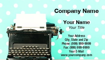 Featured Designs |--| Antique | At346707 | Image | Interior | Ivonne Wierink | Modern | Retro | Typewriter | Vintage