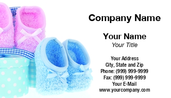 Featured Designs |--| At346711 | Baby | Baby Accessories | Baby Boutique | Booties | Born | Gifts | Image | Ivonne Wierink | Newborn | Presents