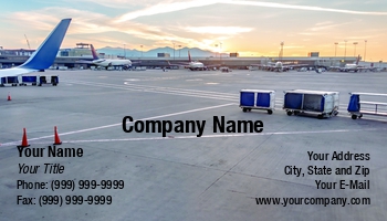 Airplane | Featured Designs | Transportation |--| Air Cargo | Airport | Alex Grichenko | At346749 | Flying | Image | Plane