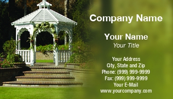 Featured Designs |--| Andy Dean | At340710 | Canopy | Elegant | Gazebo | Grass | Landscape | Landscape Designer | Outdoor | Shelter | Wedding
