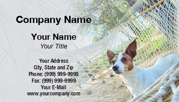 Featured Designs |--| Andy Dean | Animal | At340750 | Boardings | Dog | Pet | Pet Boarding | Pet Care | Pet Hotel | Pet Photography
