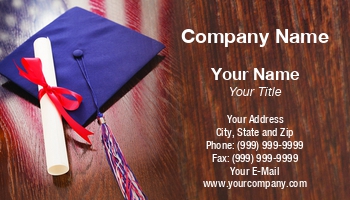 Featured Designs |--| Andy Dean | At340753 | C Academy | Ceremony | College | Colleges | Education | Graduation | Universities | University