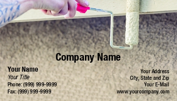 Featured Designs | Painting | Trades |--| Andy Dean | Architecture | At340754 | Construction Painter | Fit | Interior Painting | Remodel | Renovation | Services