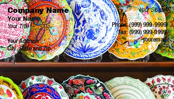 Featured Designs |--| Andy Dean | Art | Artistic | At340756 | Card | Decoration | Great | Handcrafted | Handicraft | Handmade | Marketplace | Pottery | Shop | Shopping | Shops | Souvenir | Souvenirs