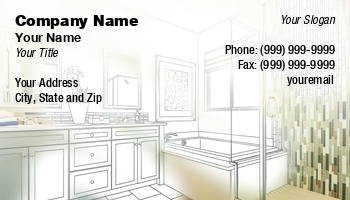 Construction | Featured Designs | Trades |--| Andy Dean | At340757 | Bath Tub | Bathroom Design | Blueprint | Blueprints | Card | Drafters | Drafting | Draftsman | Drawing | Ink | Interior | Pencil | Shower | Sketch