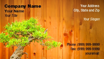 Featured Designs | Garden | Trades |--| Andy Dean | At340759 | Bonsai | Botanical | Botany | Gardening | Japanese | Plant | Pot