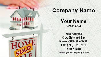 Construction | Featured Designs | Professional | Real Estate | Trades |--| Andy Dean | At340763 | Estate | House | Housing | Mortgage | Option | Property | Real | Residential