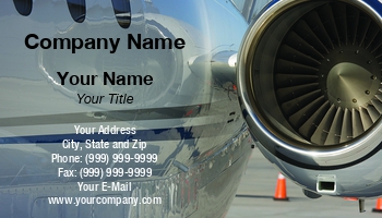 Airplane | Featured Designs | Transportation |--| Aircraft | Aircraft And Powerplant Mechanic | Airliner | Airport | Andy Dean | At340764 | Aviation | Card | Flight | Mechanics | Suitable | Turbine | Turbulence
