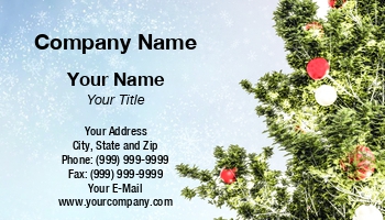 Christmas | Featured Designs | Holiday |--| Andrea Crisante | At347325 | Celebration | Decoarations | Decor | Decoration | Greeting | Holiday | Tradition | Tree | Winter