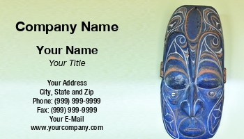 Featured Designs |--| At347349 | Culture | Custom | Fritz Hiersche | Image | Indigenous | Mask | Masquerade | Wooden | Wooden Mask