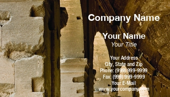 Featured Designs |--| Amphitheater | Archaeology | Architecture | At347368 | Colosseum | Darryl Brooks | History | Monument | Monuments | Roman | Rome | Suitable | Template | Tourism