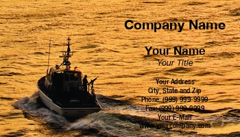 Coast Guard | Featured Designs | Military | Nature | Ocean | Professional | Travel |--| At347370 | Bay | Boat | Coast | Darryl Brooks | Guard | Guards | Harbor | Perfect | Sea | Template | Tropical