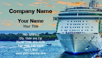 Beach | Featured Designs | Nature | Ocean | Professional | Ship | Transportation | Travel |--| At347371 | Bay | Cruise | Cruise Ships | Darryl Brooks | Dock | Harbor | Image | Locked | Scenic | Sea | Shore | Tropical | Water