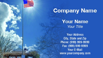 Featured Designs | Military |--| America | At347373 | Burial | Cemetery | Darryl Brooks | Flag | Graveyard | Headstone | Memorial | Tomb | Waving