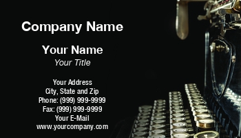 Featured Designs |--| Ancient | Antique | At347380 | Document | Frank Peters | Machine | Typewriter