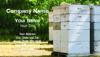 Featured Designs | Nature |--| At347456 | Bee Boxes | Beehives | Beekeeper | Beekeeping | Bees | Dave Willman | Hive | Honey | Insects | Suitable | Template