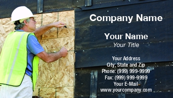 Construction | Featured Designs | Trades |--| At347457 | Carpenter | Contractor | Dave Willman | Doing | Hard Hat | Remodel | Repair | Safety | Worker | Works
