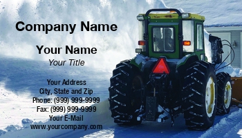 Featured Designs | Snow Removal | Trades |--| At347466 | Blizzard | Blowing | Cold | Dave Willman | Plowing | Snow | Snow Plowing | Storm | Tractor | Weather | Winter