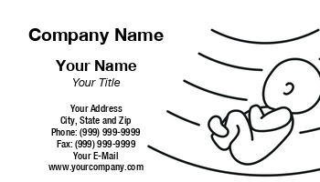 Featured Designs |--| At347542 | Gynecologist | Midwife | Sonograph | Sonographer | Sonography | Template | Tim Hester
