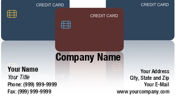 Featured Designs |--| At347543 | Card | Credit | Credit Card | Credit Cardholder Services | Credit Cardholders Service | Debit Card | Finance | Services | Suitable | Tim Hester