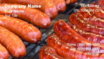 Cooking | Featured Designs | Hospitality |--| Achim Prill | At347734 | Barbecue | Bbq | Beef | Grilled | Grilling | Hot Dogs | Image | Meal | Meat | Pork | Roast | Rows | Rustic | Sausage | Sausages | Smoked