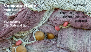 Featured Designs | Fishing | Trades |--| Achim Prill | At347792 | Fish Net | Fish Trap | Fishermen | Fishing Net | Fishing Net Manufacturer | Image | Mesh | Net | Suitable