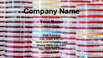 Featured Designs | Medical | Professional |--| Achim Prill | Agar Plate | At347797 | Bacteriology | Biochemistry | Biotechnology | Cell-culture | Chemistry | Culture | Experiment | Microbiologist | Microbiology | Perfect | Petri Dish | Research | Science | Scientific | Template
