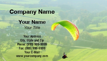 Featured Designs |--| Achim Prill | At347801 | Glider | Glider Adventure Sport | Image | Para | Parachuting | Paraglider | Paragliding