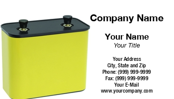 Featured Designs |--| Achim Prill | At347805 | Battery | Capacitance | Dry Battery | Electrical Energy | Power | Power Supply | Rechargeable | Rechargeable Battery | Storage Battery | Supply