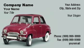 Featured Designs |--| Achim Prill | Antique | At347807 | Automobile | Car | Classic Car | Image | Veteran Car | Vintage | Vintage Car