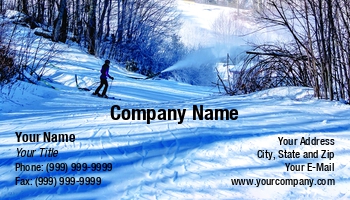 Featured Designs | Mountains | Nature | Professional | Skiing | Sports | Travel |--| Alex Grichenko | At347939 | Card | Holiday | Instructors | Leisure | Ski | Skier | Sport | Sports | Tourism | Vacation | Weather