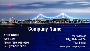 Featured Designs | Lighthouse | Nature | Professional | Travel |--| Alex Grichenko | Architecture | At347940 | Perfect | Seashore | Sunset | Template | Tour | Tourism | Vacation