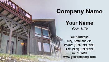 Featured Designs | Mountains | Nature | Professional | Travel |--| Alex Grichenko | At347942 | Card | Downhill | Great | Leisure | Mansion | Resort | Resorts | Snow | Sport | Sun | Tourism | Vacation | Village